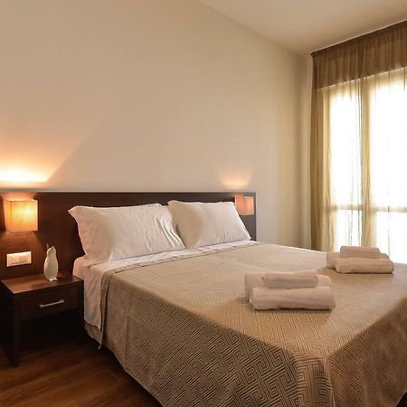 Hotel Diamante Чезенатико Екстериор снимка